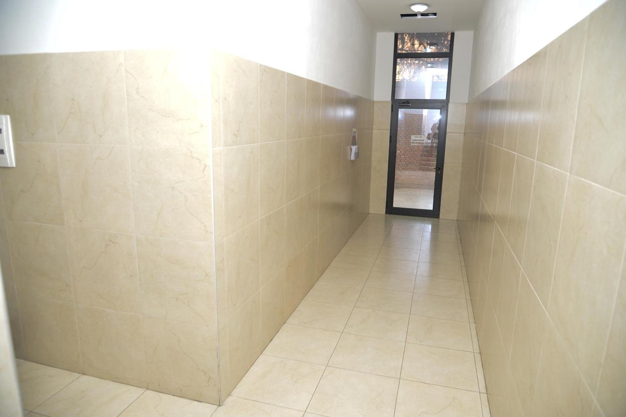 Hera Tirana Suite Deluxe Extérieur photo