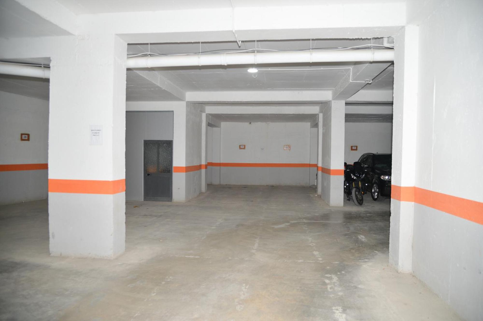 Hera Tirana Suite Deluxe Extérieur photo